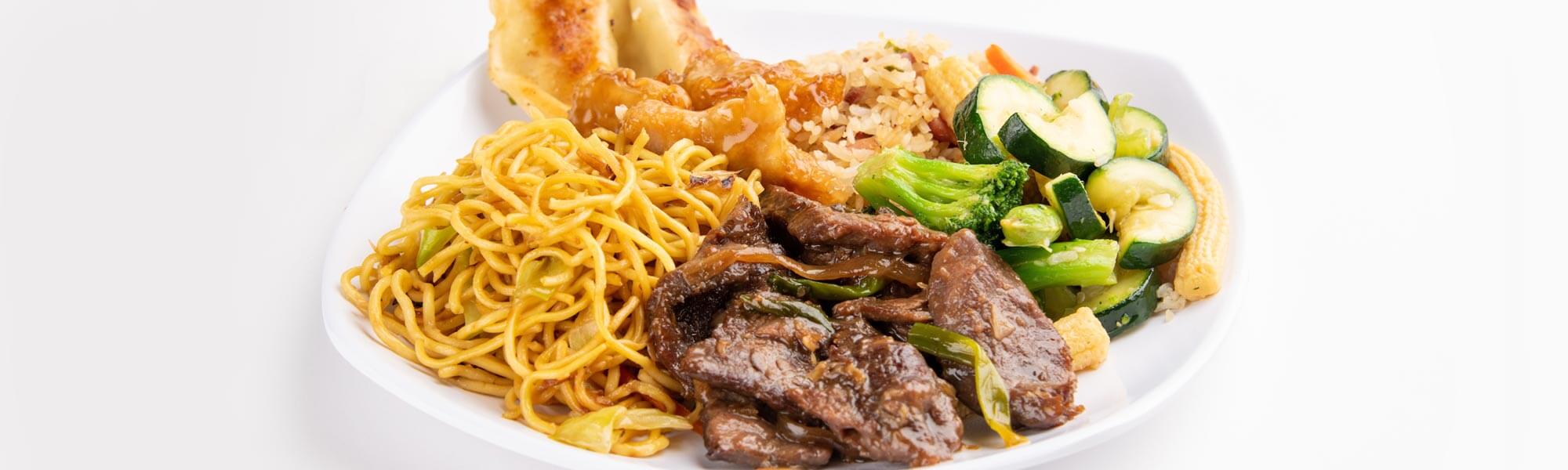 catering-rotation-wok-plate Wok in Park Plate