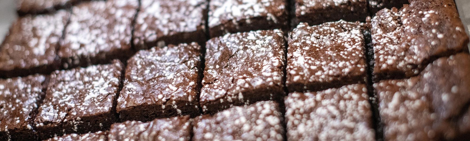 desserts-rotation-brownies Brownies