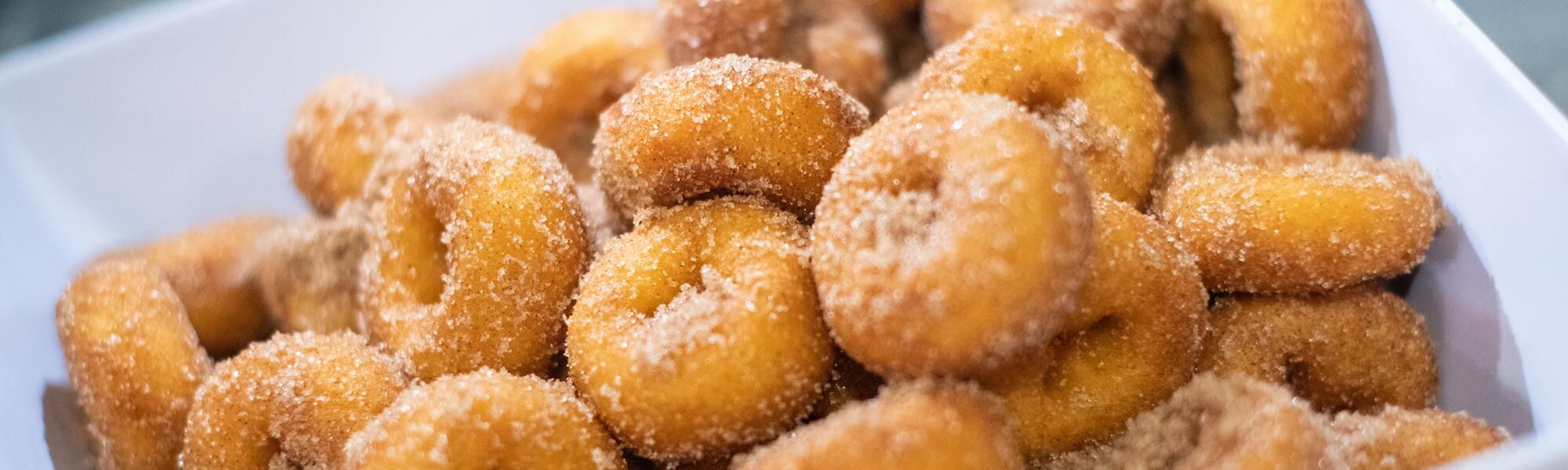 desserts-rotation-donuts Donuts