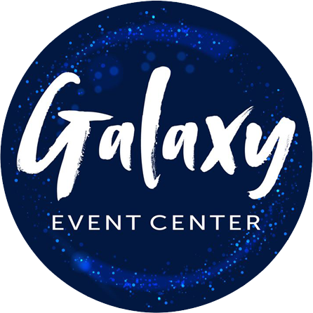 Galaxy Event Center Logo