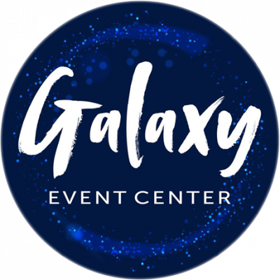 galaxy event