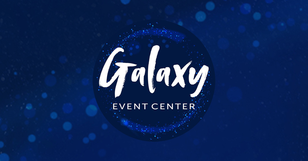 galaxy event